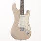 [SN Z7157409] USED FENDER USA / Highway 1 Stratocaster Upgrade Honney Blonde [03]