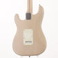 [SN Z7157409] USED FENDER USA / Highway 1 Stratocaster Upgrade Honney Blonde [03]