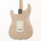 [SN Z7157409] USED FENDER USA / Highway 1 Stratocaster Upgrade Honney Blonde [03]