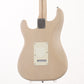 [SN Z7157409] USED FENDER USA / Highway 1 Stratocaster Upgrade Honney Blonde [03]