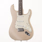 [SN Z7157409] USED FENDER USA / Highway 1 Stratocaster Upgrade Honney Blonde [03]