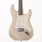 [SN Z7157409] USED FENDER USA / Highway 1 Stratocaster Upgrade Honney Blonde [03]