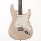 [SN Z7157409] USED FENDER USA / Highway 1 Stratocaster Upgrade Honney Blonde [03]