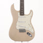 [SN Z7157409] USED FENDER USA / Highway 1 Stratocaster Upgrade Honney Blonde [03]