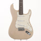 [SN Z7157409] USED FENDER USA / Highway 1 Stratocaster Upgrade Honney Blonde [03]