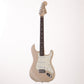 [SN Z7157409] USED FENDER USA / Highway 1 Stratocaster Upgrade Honney Blonde [03]