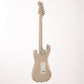 [SN Z7157409] USED FENDER USA / Highway 1 Stratocaster Upgrade Honney Blonde [03]