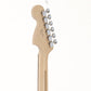 [SN Z7157409] USED FENDER USA / Highway 1 Stratocaster Upgrade Honney Blonde [03]