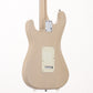 [SN Z7157409] USED FENDER USA / Highway 1 Stratocaster Upgrade Honney Blonde [03]