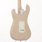 [SN Z7157409] USED FENDER USA / Highway 1 Stratocaster Upgrade Honney Blonde [03]