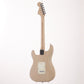 [SN Z7157409] USED FENDER USA / Highway 1 Stratocaster Upgrade Honney Blonde [03]