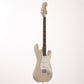 [SN Z7157409] USED FENDER USA / Highway 1 Stratocaster Upgrade Honney Blonde [03]