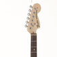 [SN Z7157409] USED FENDER USA / Highway 1 Stratocaster Upgrade Honney Blonde [03]