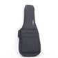 [SN IJM263160] USED YAMAHA / RSS20 Revstar Fresh Green [11]