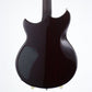 [SN IJM263160] USED YAMAHA / RSS20 Revstar Fresh Green [11]