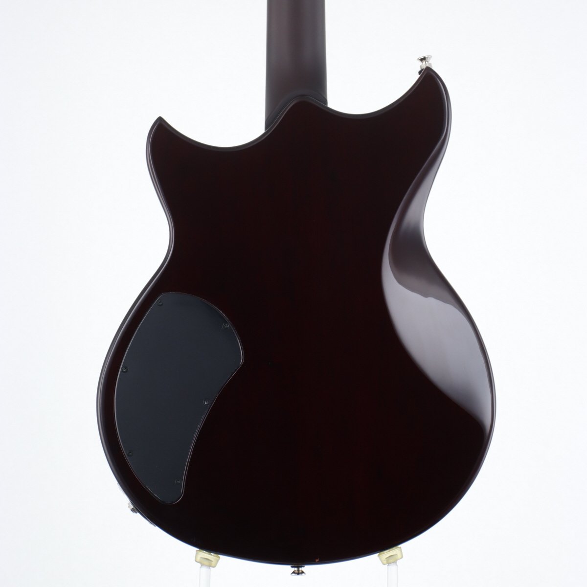 [SN IJM263160] USED YAMAHA / RSS20 Revstar Fresh Green [11]