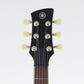 [SN IJM263160] USED YAMAHA / RSS20 Revstar Fresh Green [11]
