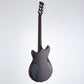 [SN IJM263160] USED YAMAHA / RSS20 Revstar Fresh Green [11]