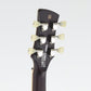 [SN IJM263160] USED YAMAHA / RSS20 Revstar Fresh Green [11]