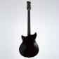 [SN IJM263160] USED YAMAHA / RSS20 Revstar Fresh Green [11]