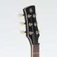 [SN IJM263160] USED YAMAHA / RSS20 Revstar Fresh Green [11]