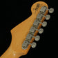 [SN SE05832] USED Fender USA / Limited Edition John Mayer Stratocaster African Rosewood Fingerboard Cypress Mica [08]