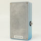 [SN DDV2-001139] USED VIVIE / Dolphin Deverb Ver2.1 [03]