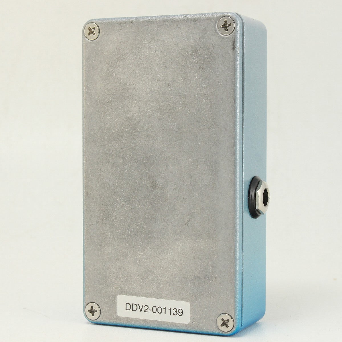 [SN DDV2-001139] USED VIVIE / Dolphin Deverb Ver2.1 [03]