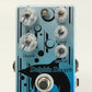 [SN DDV2-001139] USED VIVIE / Dolphin Deverb Ver2.1 [03]
