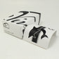 [SN DDV2-001139] USED VIVIE / Dolphin Deverb Ver2.1 [03]