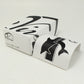 [SN DDV2-001139] USED VIVIE / Dolphin Deverb Ver2.1 [03]