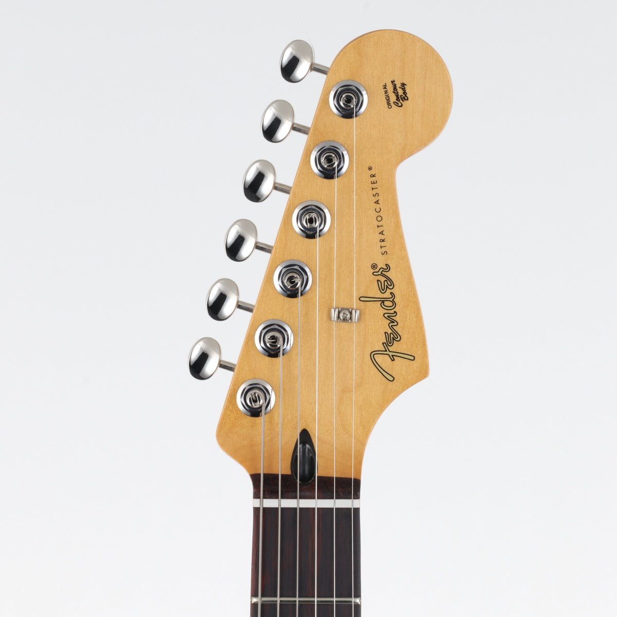 [SN MXS24056506] USED Fender / Player II Stratocaster Coral Red [12]