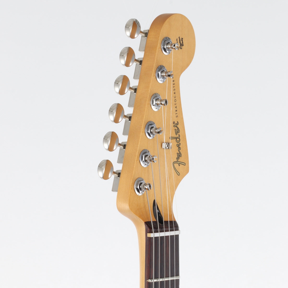[SN MXS24056506] USED Fender / Player II Stratocaster Coral Red [12]