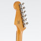 [SN ISSI22008693] USED Squier / Factory Special Run Classic Vibe 60s Stratocaster Fiesta Red [12]