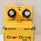 [SN 9300] USED BOSS / OD-1 / NEC C4558C [12]