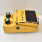 [SN 9300] USED BOSS / OD-1 / NEC C4558C [12]