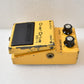 [SN 9300] USED BOSS / OD-1 / NEC C4558C [12]