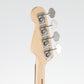 [SN JD13010975] USED Fender Japan / Precision Bass PB-STD 3Tone Sunburst [12]