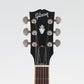 [SN 00564711] USED Gibson USA / ES-335 Dot Reissue 2004 Cherry [12]