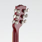 [SN 00564711] USED Gibson USA / ES-335 Dot Reissue 2004 Cherry [12]