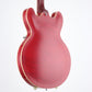 [SN 00564711] USED Gibson USA / ES-335 Dot Reissue 2004 Cherry [12]