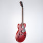 [SN 00564711] USED Gibson USA / ES-335 Dot Reissue 2004 Cherry [12]