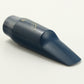 USED Vandoren Vandoren / Alto JUMBO JAVA A28 BLUE for alto [03]