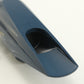 USED Vandoren Vandoren / Alto JUMBO JAVA A28 BLUE for alto [03]