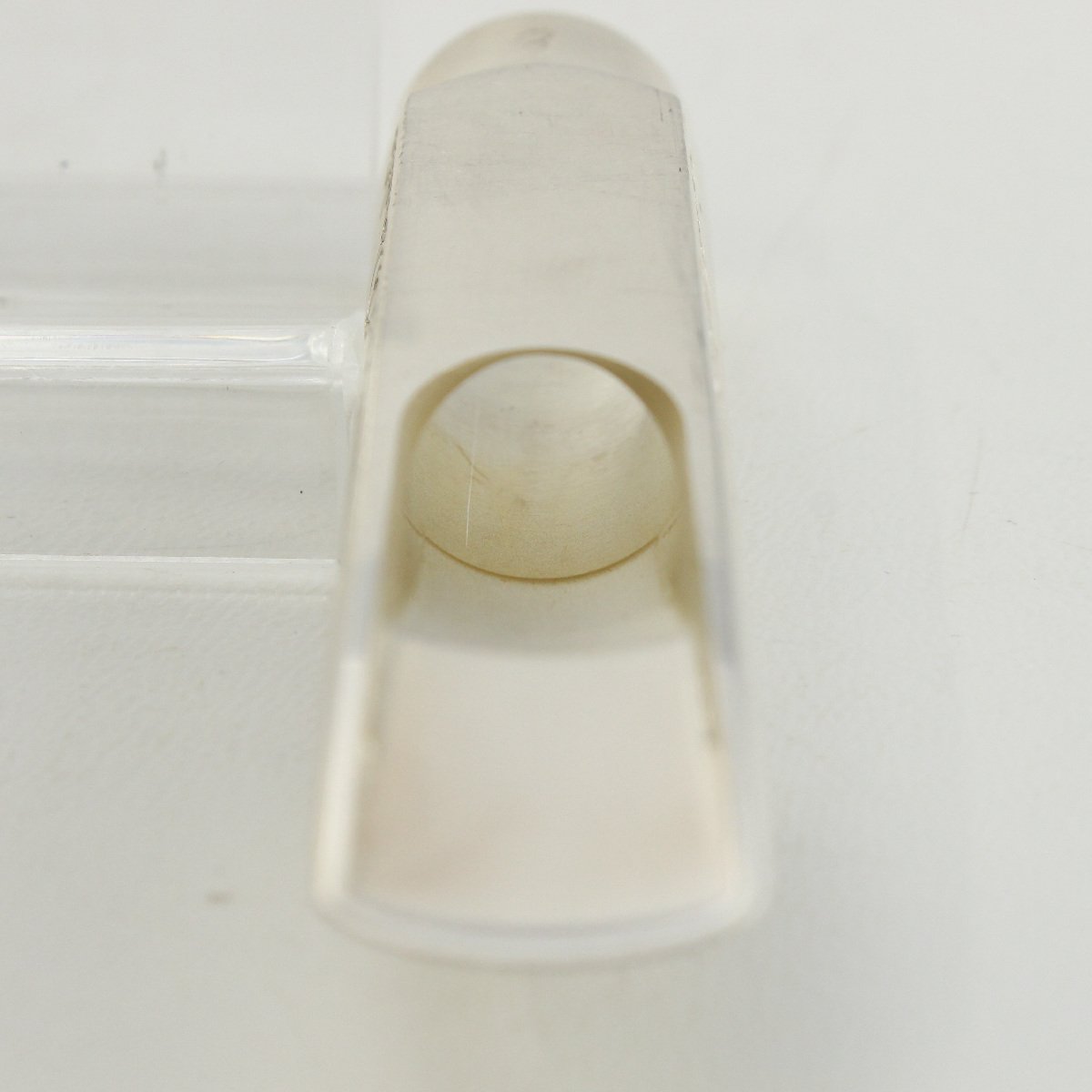 USED Drake Drake / Alto D.Sanborn Model 8 for alto [03]