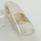 USED Drake Drake / Alto D.Sanborn Model 8 for alto [03]
