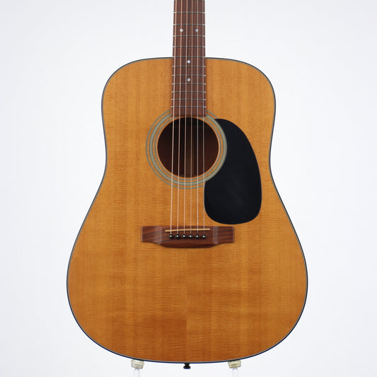 [SN 927887] USED C.F.Martin / D-18 made in 2003 [12]