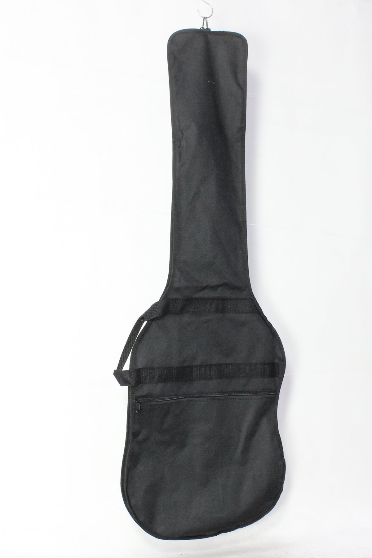 [SN U003177] USED Fender Japan / JB62/LH 3TS [3.76kg/2010-2012] Fender Japan Lefty/Lefty [08]
