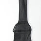 [SN U003177] USED Fender Japan / JB62/LH 3TS [3.76kg/2010-2012] Fender Japan Lefty/Lefty [08]