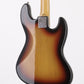 [SN U003177] USED Fender Japan / JB62/LH 3TS [3.76kg/2010-2012] Fender Japan Lefty/Lefty [08]